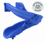 Open Spiral Slide 1.3m