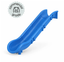 Open Straight Slide 1.2m