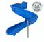 Open Spiral Slide 1.6m