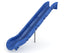 Open Straight Slide 1.6m