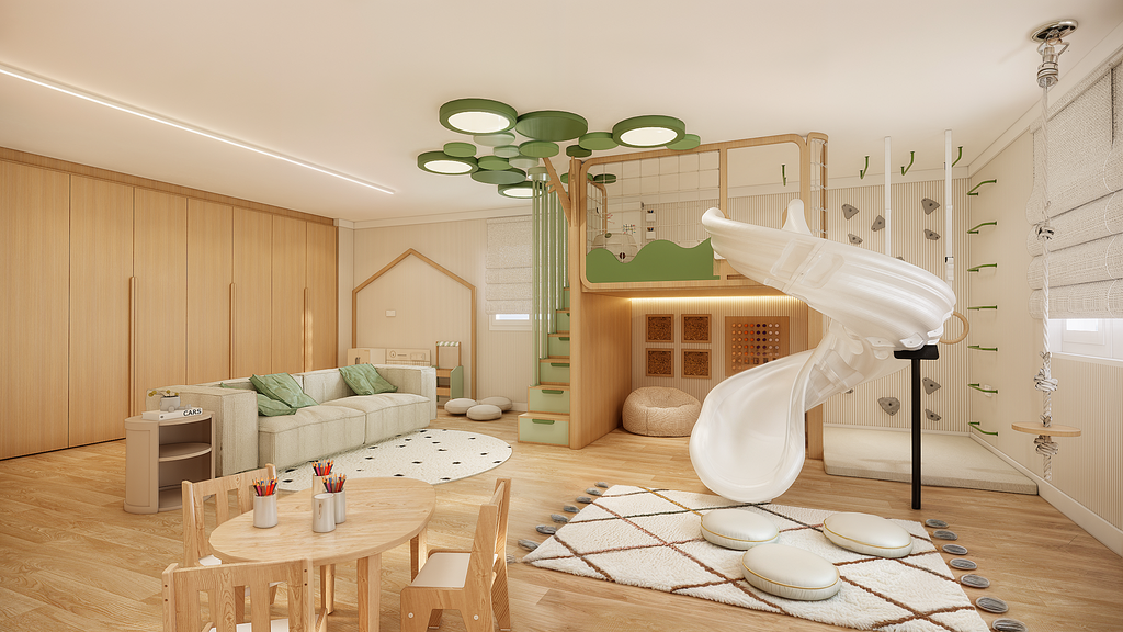 Eleanor & Henry Logo