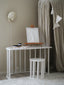 Kids Stool Luoto