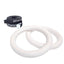 Gym rings Ulpu