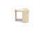 Modular table Uoma