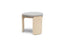 Modular table Uoma