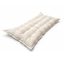 Floor Cushion Quilted Kids'
