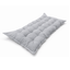 Floor Cushion Quilted Kids'