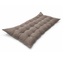 Floor Cushion Quilted Kids'