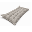 Floor Cushion Quilted Kids'