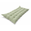 Floor Cushion Quilted Kids'
