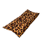 Floor Cushion – Leopard print