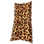 Floor Cushion – Leopard print