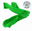 Open Spiral Slide 1.3m