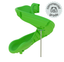 Open Spiral Slide 1.6m