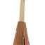 Swing Cozy Cocoon - Giraffe