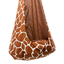 Swing Cozy Cocoon - Giraffe