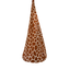 Swing Cozy Cocoon - Giraffe