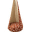 Swing Cozy Cocoon - Giraffe