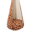 Swing Cozy Cocoon - Giraffe