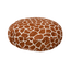 Swing Cozy Cocoon - Giraffe
