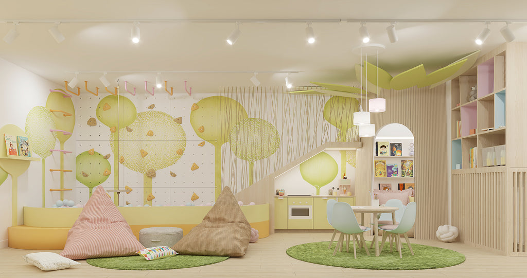 Gisele & Jeanne Logo