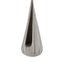 Swing Kids' Cozy Cocoon
