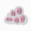 Climbing Wall Cloud S