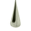 Swing Kids' Cozy Cocoon
