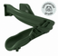 Open Spiral Slide 1.3m