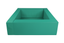 Ballpit 1.5x1.5m height 45cm