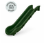 Open Straight Slide 1.2m