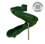 Open Spiral Slide 1.6m