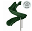 Open Spiral Slide 2.2m