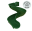 Open Spiral Slide 2m