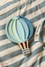Little Lights Hot Air Balloon Lamp