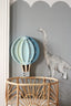 Little Lights Hot Air Balloon Lamp