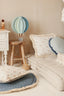 Little Lights Hot Air Balloon Lamp