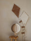 Little Lights Hot Air Balloon Lamp