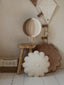 Little Lights Hot Air Balloon Lamp