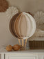 Little Lights Hot Air Balloon Lamp