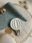 Little Lights Hot Air Balloon Lamp
