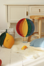 Little Lights Hot Air Balloon Lamp