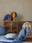 Little Lights Hot Air Balloon Lamp