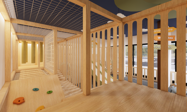 Gallery Image 8