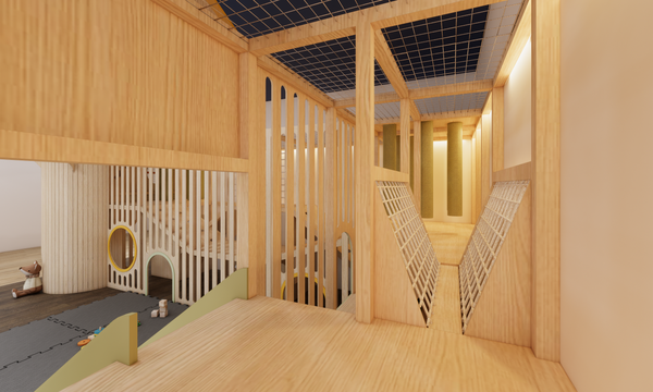 Gallery Image 9