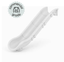 Open Straight Slide 1.2m