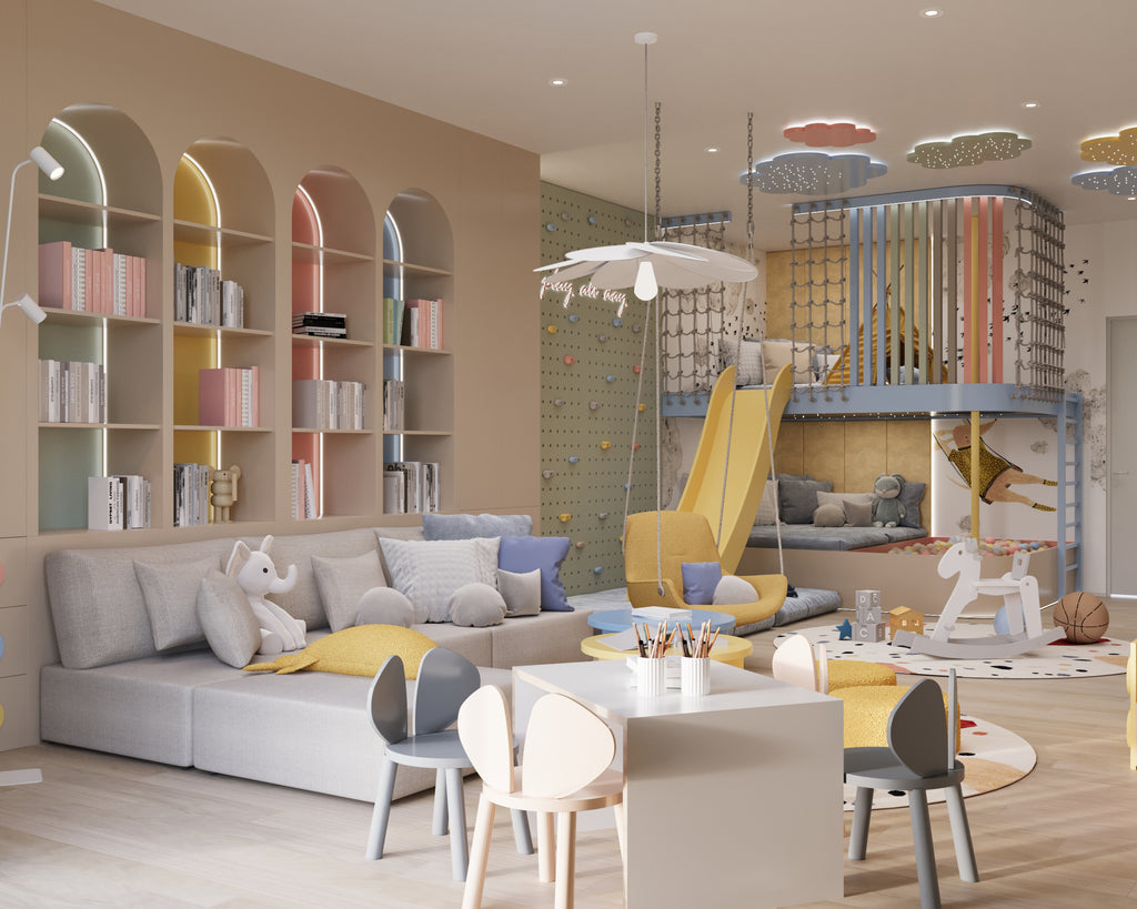 Matej & Borna & Fran & Laura Logo