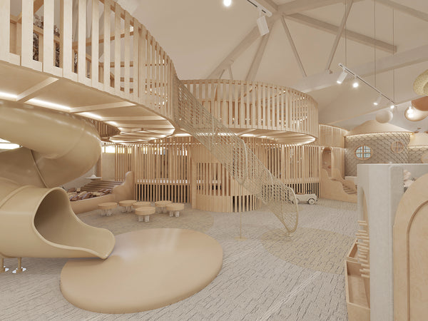 Gallery Image 8