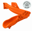 Open Spiral Slide 1.3m