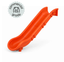 Open Straight Slide 1.2m